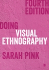 Image for Doing visual ethnography