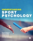 Image for Understanding sport psychology