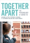 Image for Together Apart : The Psychology of COVID-19
