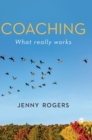 Image for Coaching  : what really works