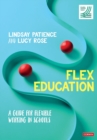 Image for Flex Education