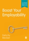 Image for Boost your employability