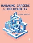 Image for Managing Careers and Employability