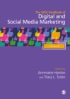 Image for The SAGE handbook of digital & social media marketing