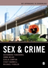 Image for Sex and Crime