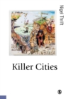 Image for Killer Cities