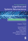 Image for The Sage handbook of cognitive and systems neuroscience: Cognitive systems, development and applications