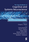 Image for The Sage handbook of cognitive and systems neuroscience: Neuroscientific principles, systems and methods