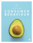Image for Consumer behaviour
