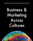 Image for Business &amp; marketing across cultures