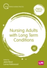 Nursing adults with long term conditions - Nicol, Jane