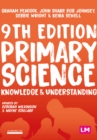 Image for Primary Science: Knowledge and Understanding