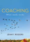 Image for Coaching - What Really Works