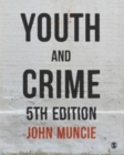 Image for Youth and Crime