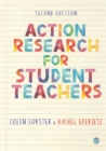 Image for Action research for student teachers