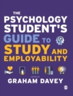 Image for The Psychology Student’s Guide to Study and Employability