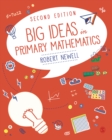 Image for Big Ideas in Primary Mathematics