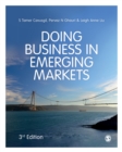 Image for Doing business in emerging markets.