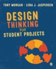 Image for Design Thinking for Student Projects