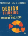Image for Design thinking for student projects