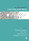 Image for The SAGE Handbook of Learning and Work