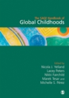 Image for The SAGE Handbook of Global Childhoods
