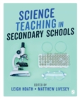 Science teaching in secondary schools - Hoath, Leigh
