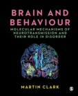 Image for Brain and Behaviour