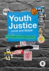 Image for Youth Justice: Local and Global