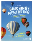 Image for Coaching and Mentoring: Theory and Practice