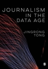 Image for Journalism in the Data Age