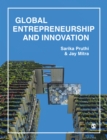 Image for Global entrepreneurship and innovation