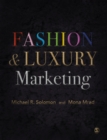 Image for Fashion &amp; Luxury Marketing