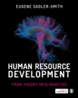 Image for Human Resource Development: From Theory Into Practice