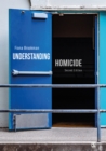 Image for Understanding Homicide