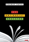 Image for The antiracist educator