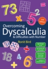 Image for Overcoming Dyscalculia and Difficulties with Number