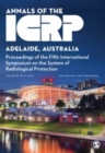 Image for ICRP 2019 Proceedings : Proceedings of the Fifth International Symposium on the System of Radiological Protection