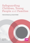 Image for Safeguarding children, young people and families