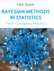 Image for Bayesian methods in statistics  : from concepts to practice