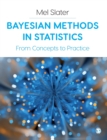Image for Bayesian Methods in Statistics