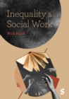 Image for Inequality and social work