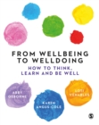 Image for From Wellbeing to Welldoing