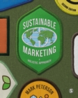 Image for Sustainable marketing: a holistic approach