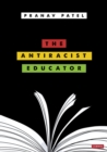 Image for Antiracist Educator
