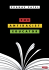 Image for The antiracist educator