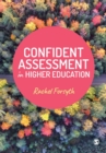 Image for Confident assessment in higher education
