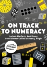 Image for On Track to Numeracy