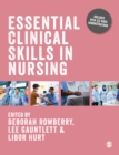 Image for Essential Clinical Skills in Nursing