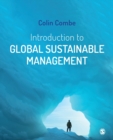 Image for Introduction to global sustainable management
